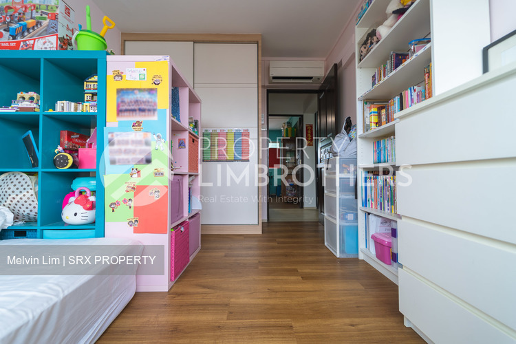 Blk 335B Smith Street (Central Area), HDB 4 Rooms #206311051